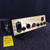 Used DAVID EDEN WTX-260 Bass Amplifier Head 41140-S000142348 View 3