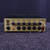 Used DAVID EDEN WTX-260 Bass Amplifier Head 41140-S000142348 View 1