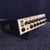 Used DAVID EDEN WTX-260 Bass Amplifier Head 41140-S000142348 View 2