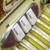 Used Dino Baffetti Luisetti Accordion 40042-S000278530 View 3