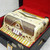 Used Dino Baffetti Luisetti Accordion 40042-S000278530 View 2