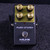 Used Nux PLEXI CRUNCH DISTORTION PEDAL Distortion Pedal 41140-S000142349 View 1