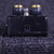 Used Nux PLEXI CRUNCH DISTORTION PEDAL Distortion Pedal 41140-S000142349 View 5