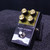 Used Nux PLEXI CRUNCH DISTORTION PEDAL Distortion Pedal 41140-S000142349 View 4