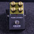 Used Nux PLEXI CRUNCH DISTORTION PEDAL Distortion Pedal 41140-S000142349 View 3