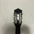 Used BC CLASSICAL Laminate Top Acoustic Guitar Black 41128-S000116374 View 4