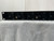 Used Behringer MS8000 Pro Sound Product 40012-S000319290 View 2