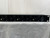 Used Behringer MS8000 Pro Sound Product 40012-S000319290 View 3