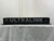 Used Behringer MS8000 Pro Sound Product 40012-S000319290 View 4