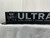Used Behringer MS8000 Pro Sound Product 40012-S000319290 View 5