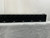 Used Behringer MS8000 Pro Sound Product 40012-S000319290 View 8