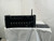 Used Behringer X AIR XR16 Rackmount Mixer 40012-S000319289 View 1