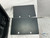 Used Behringer X AIR XR16 Rackmount Mixer 40012-S000319289 View 2