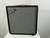 Used Fender RUMBLE 40 1 x 10 Bass Combo Amplifier 1 x 10 40012-S000319288 View 1