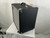 Used Fender RUMBLE 40 1 x 10 Bass Combo Amplifier 1 x 10 40012-S000319288 View 5