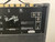 Used Fender RUMBLE 40 1 x 10 Bass Combo Amplifier 1 x 10 40012-S000319288 View 8