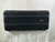 Used Gator 4U RACK CASE Medium Road Case 40012-S000319291 View 1
