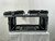 Used Gator 4U RACK CASE Medium Road Case 40012-S000319291 View 3
