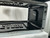 Used Gator 4U RACK CASE Medium Road Case 40012-S000319291 View 5