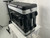 Used Gator 4U RACK CASE Medium Road Case 40012-S000319291 View 8