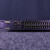 Used Yamaha GQ1031C GRAPHIC EQ Equalizer 41140-S000142350 View 2
