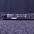 Used Yamaha GQ1031C GRAPHIC EQ Equalizer 41140-S000142350 View 6