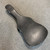 Used CHIPBOARD ACOUSTIC GUITAR HARD CASE 41106-S000104624 View 1