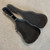 Used CHIPBOARD ACOUSTIC GUITAR HARD CASE 41106-S000104624 View 3