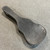 Used CHIPBOARD ACOUSTIC GUITAR CASE 41106-S000104625 View 1