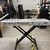 Used - Roland FP-4 W/AC/SUSTAIN 88-Key Keyboard  40087-S000244114 View 4