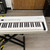 Used - Roland FP-4 W/AC/SUSTAIN 88-Key Keyboard  40087-S000244114 View 3