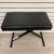 Used - Musicians Gear KEYBOARD BENCH  40087-S000244116 View 3