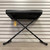 Used - Musicians Gear KEYBOARD BENCH  40087-S000244116 View 2