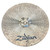 Used Zildjian 18 I SERIES Crash Cymbal 18" 41120-S000039748 View 2