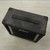 Used Peavey Rage 158 1 X 8 Solid State Amplifier 40015-S000344173 View 3