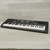 Used Alesis Bravo 61 61-key Keyboard 40015-S000344176 View 4