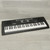Used Alesis Bravo 61 61-key Keyboard 40015-S000344176 View 1