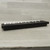 Used Alesis Bravo 61 61-key Keyboard 40015-S000344176 View 7