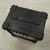 Used Ibanez IBZ10B Bass Combo Amplifier 40015-S000344177 View 3
