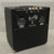 Used Fender Rumble 25 1x10 Bass Combo Amplifier 40015-S000344178 View 3