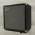 Used Fender Rumble 25 1x10 Bass Combo Amplifier 40015-S000344178 View 4