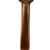 Used Kala KA-UBASS-2FS Ukulele Natural 41119-S000039792 View 9