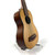 Used Kala KA-UBASS-2FS Ukulele Natural 41119-S000039792 View 5