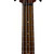 Used Kala KA-UBASS-2FS Ukulele Natural 41119-S000039792 View 4