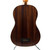 Used Kala KA-UBASS-2FS Ukulele Natural 41119-S000039792 View 10