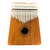 Used Kalimba Hand Percussion 41119-S000039794 View 2