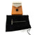 Used Kalimba Hand Percussion 41119-S000039794 View 4