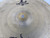 Used Zildjian LV468 CYMBAL SET 3PC Cymbal 40107-S000159379 View 6