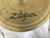 Used Zildjian LV468 CYMBAL SET 3PC Cymbal 40107-S000159379 View 3