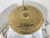 Used Zildjian LV468 CYMBAL SET 3PC Cymbal 40107-S000159379 View 4